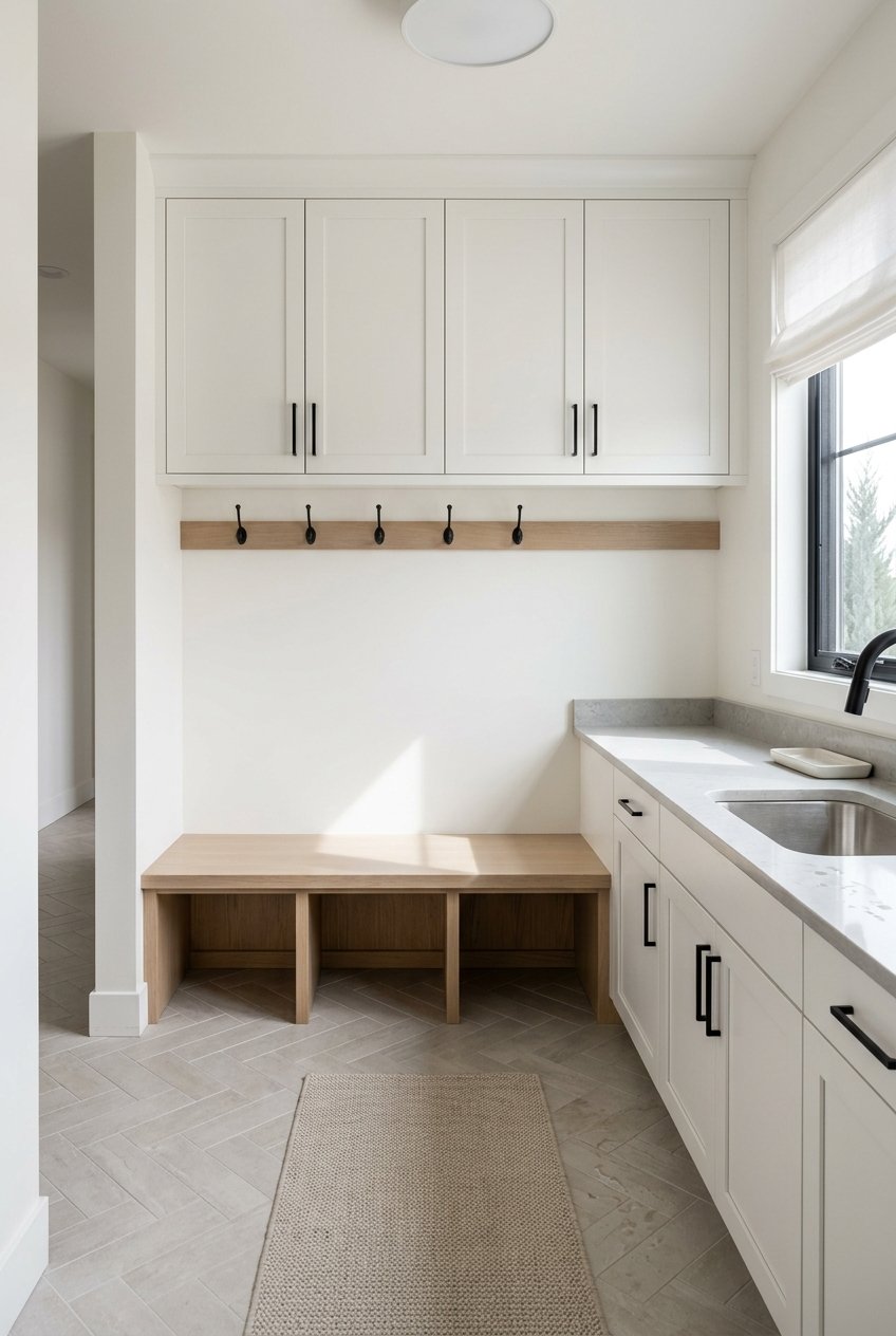 Selling A Home In South Meridian: Prep And Launch Plan