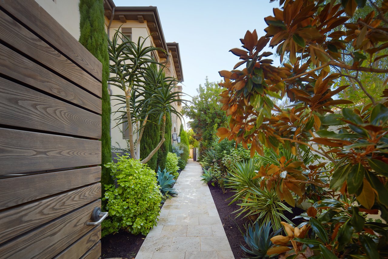 72 Monarch Beach Resort S