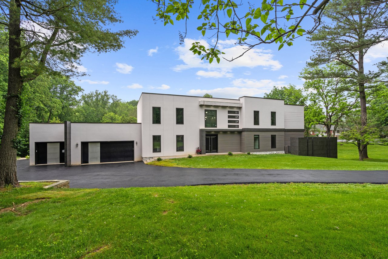 9100 Mill Pond Valley Dr