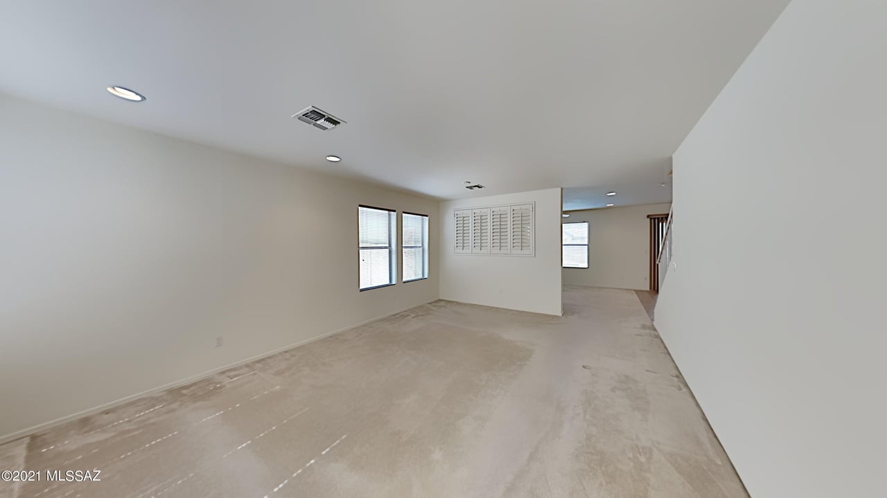 13020 N Desert Olive Dr