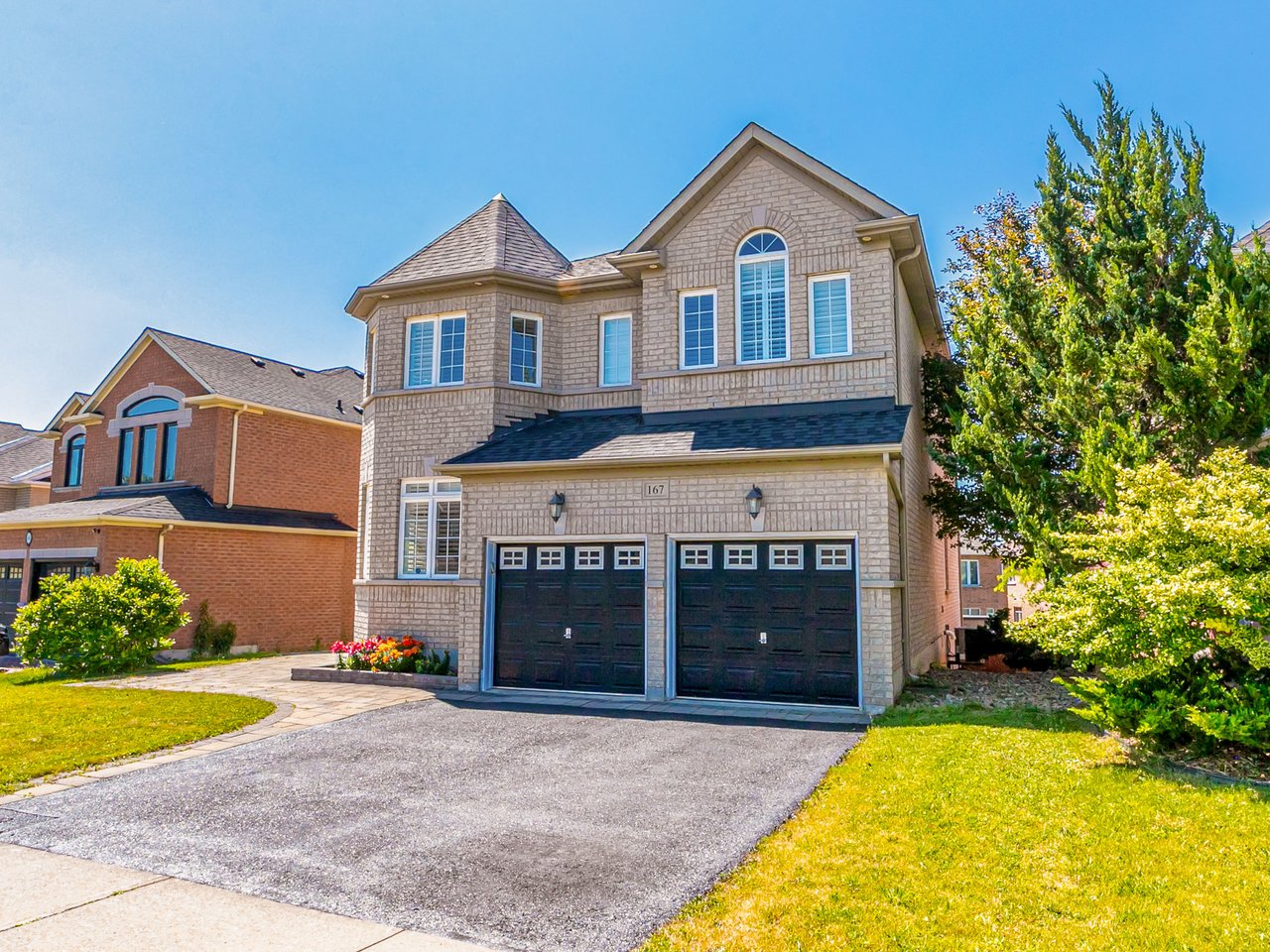 167 Tower Hill Rd