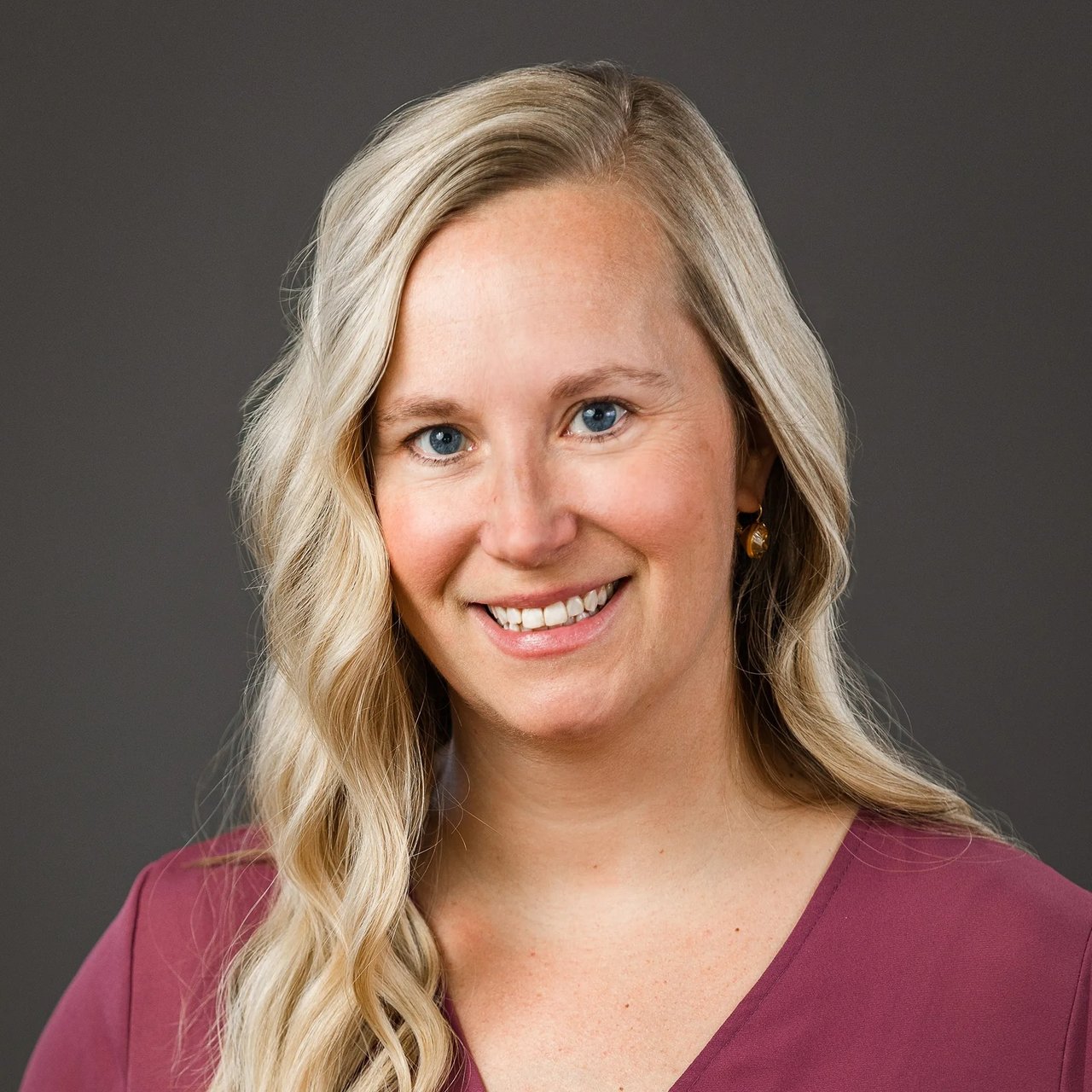 Kristin Heal Camden, ME Real Estate Agent Headshot