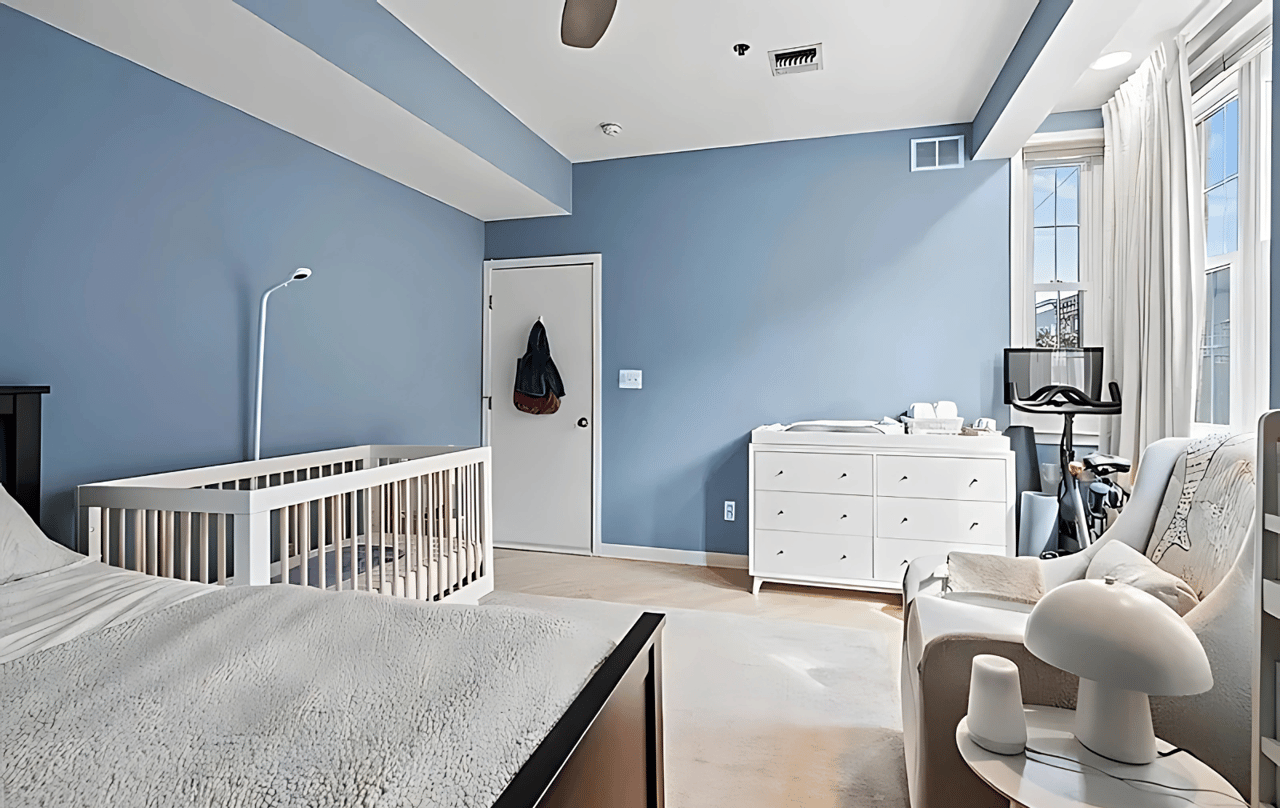 92 MADISON ST Unit: 3B