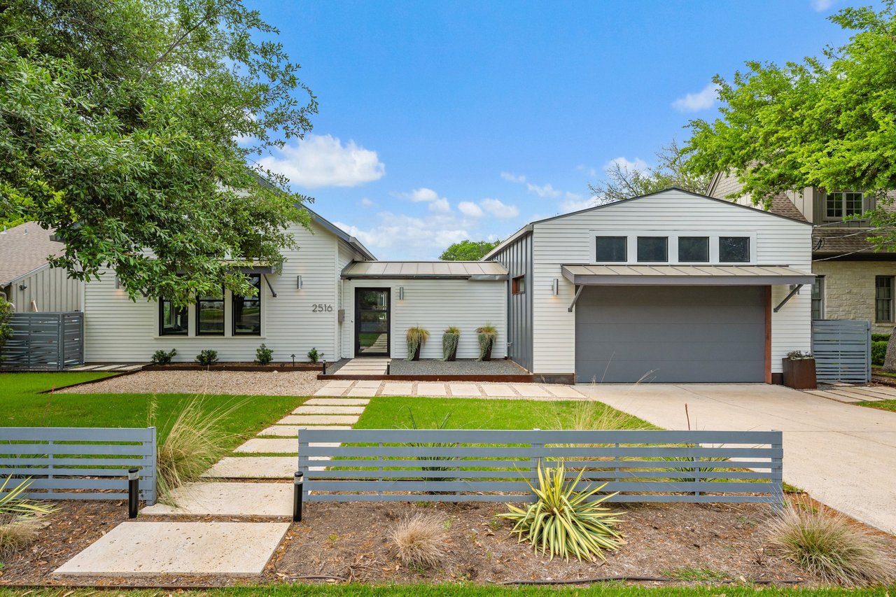 2516 Spring Ln