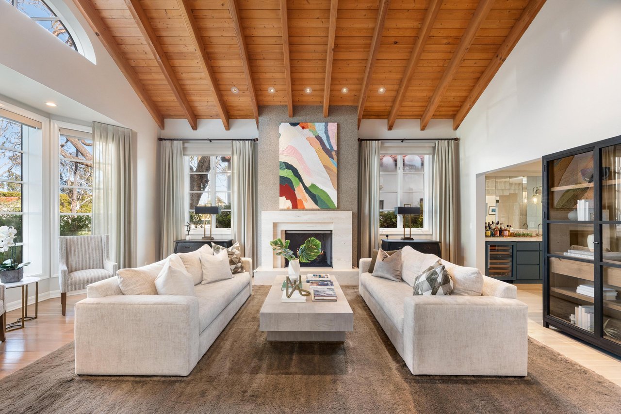 422 21st St, Santa Monica