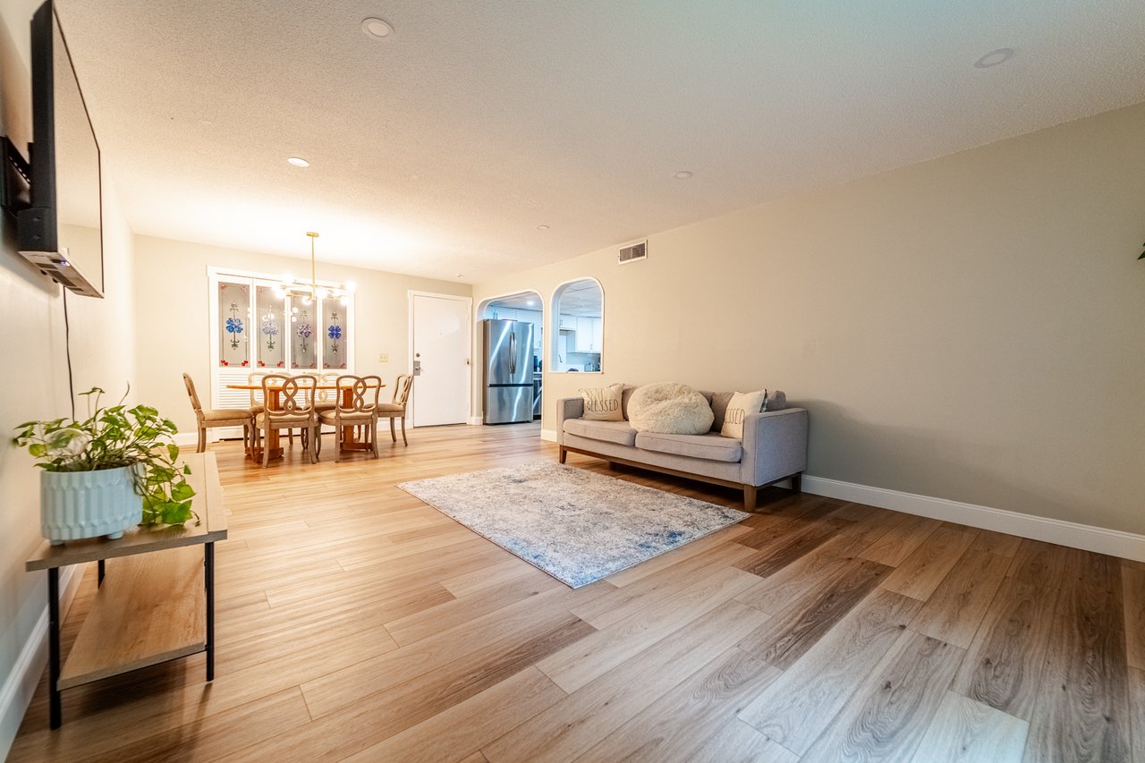 10 Shadowbrook Lane # 45