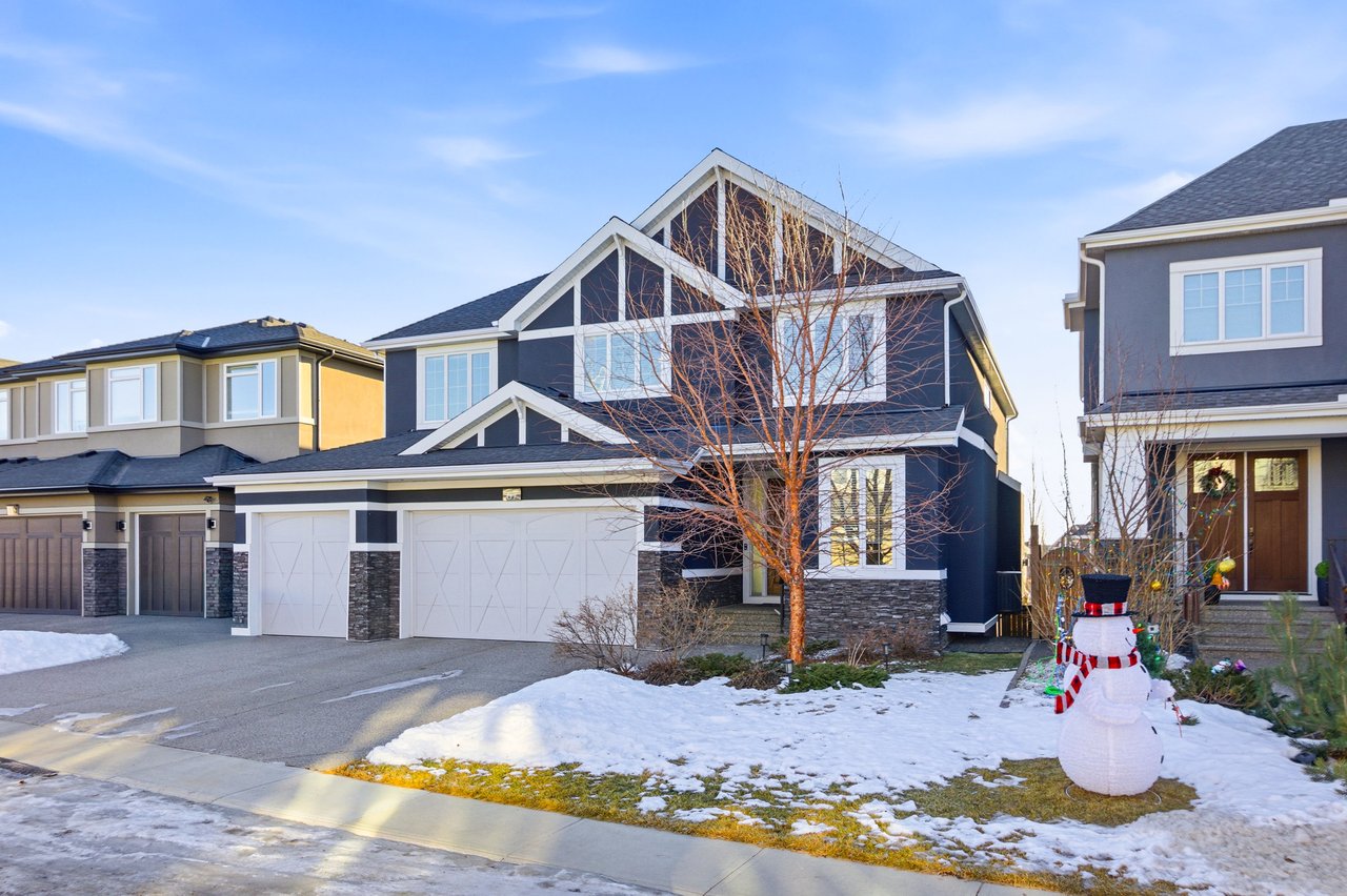 67 Aspen Vista Way SW