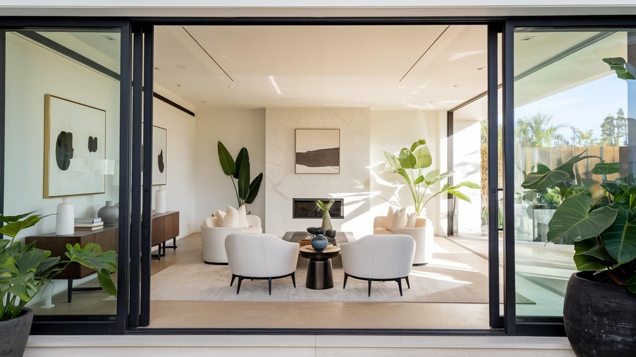 How to Remodel Your Home in West Hollywood, CA Without the Stress