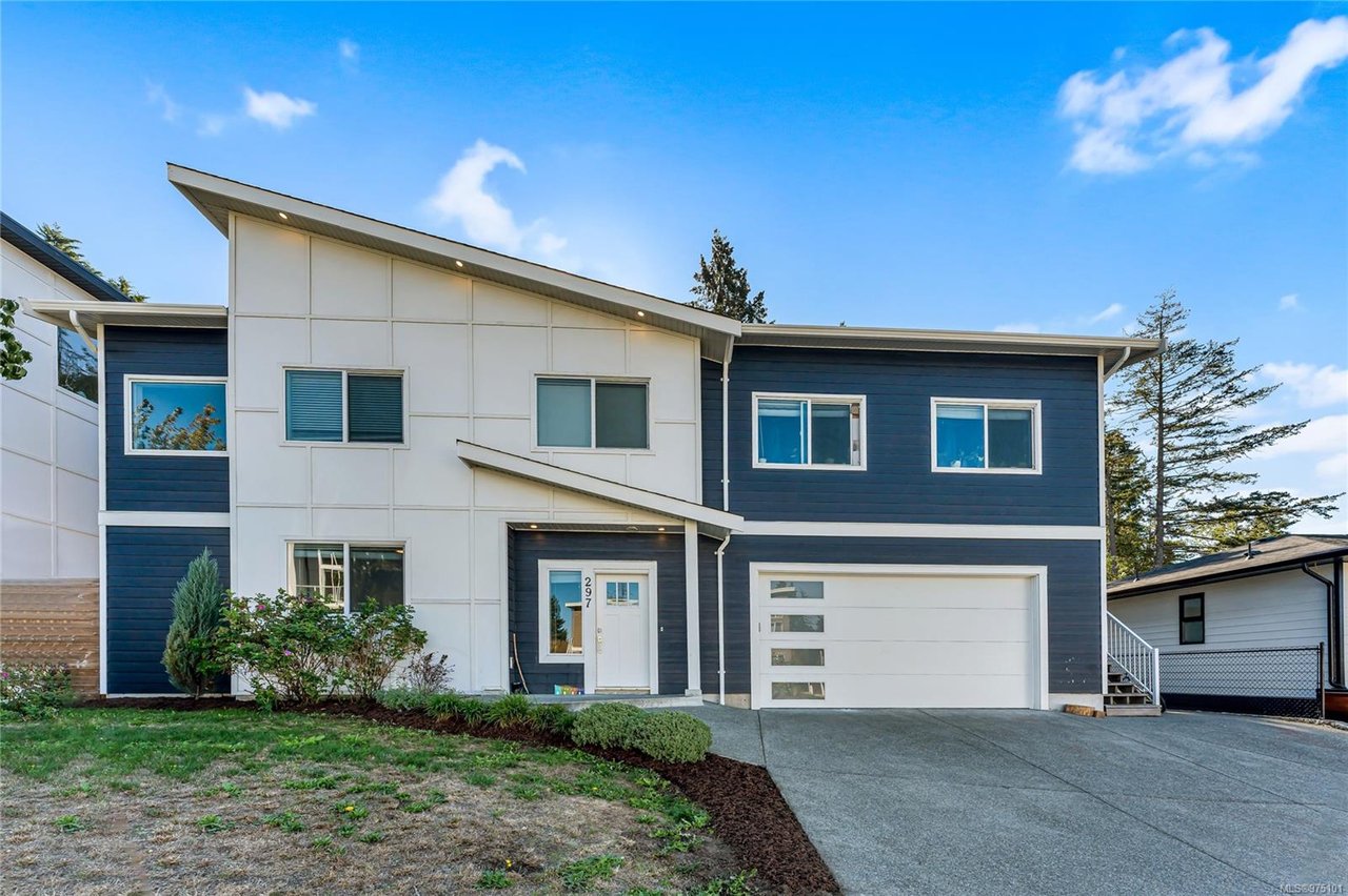 297 Lone Oak Pl