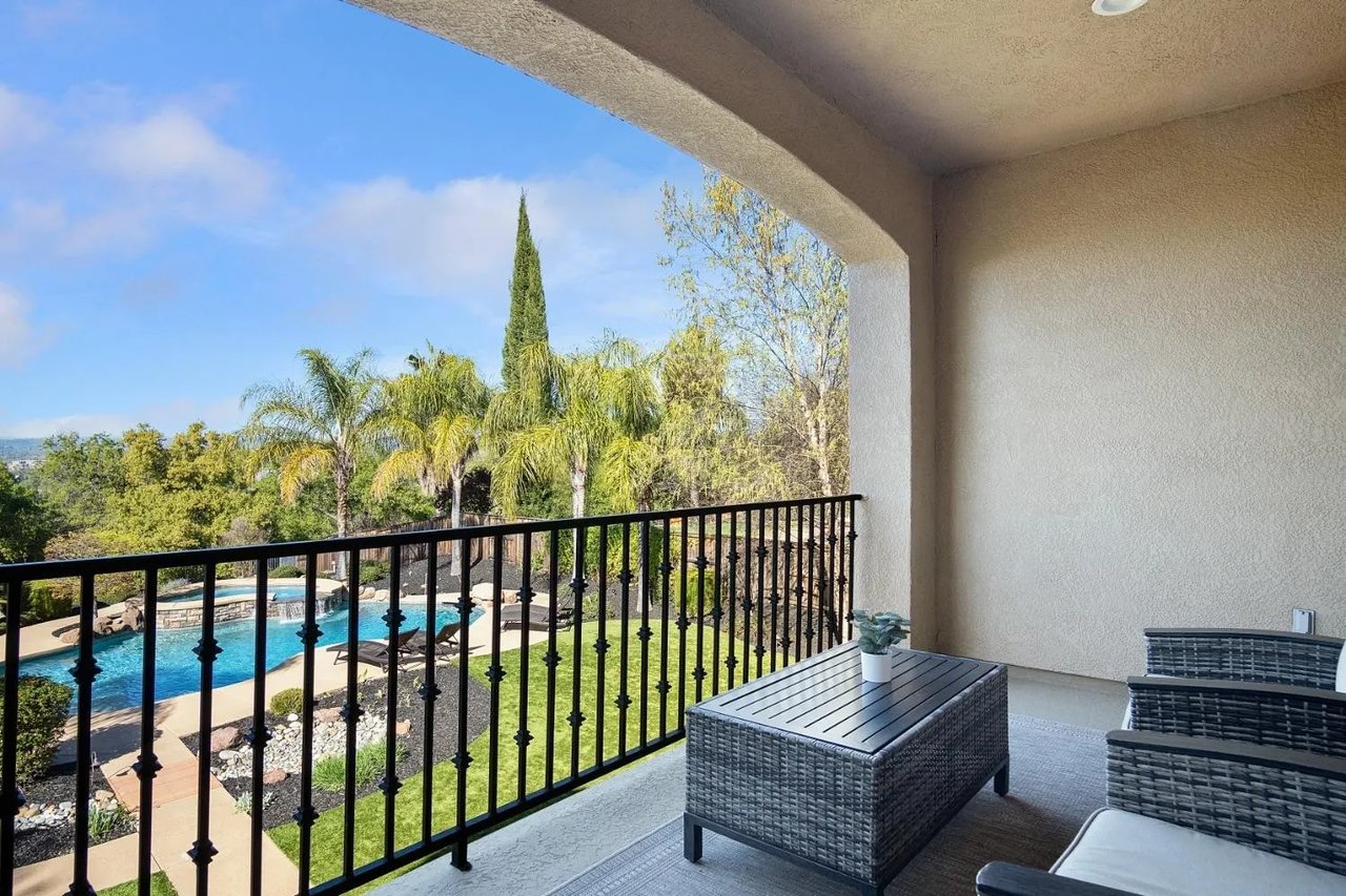 4609 W Imperial View Ct