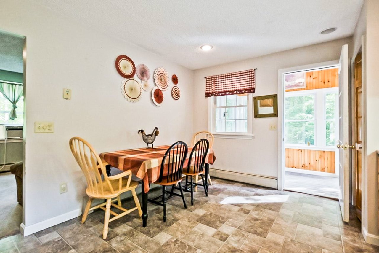 Rental Coming Soon