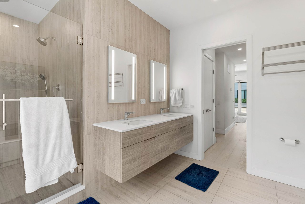114 N Croskey St, Philadelphia, PA 19103
