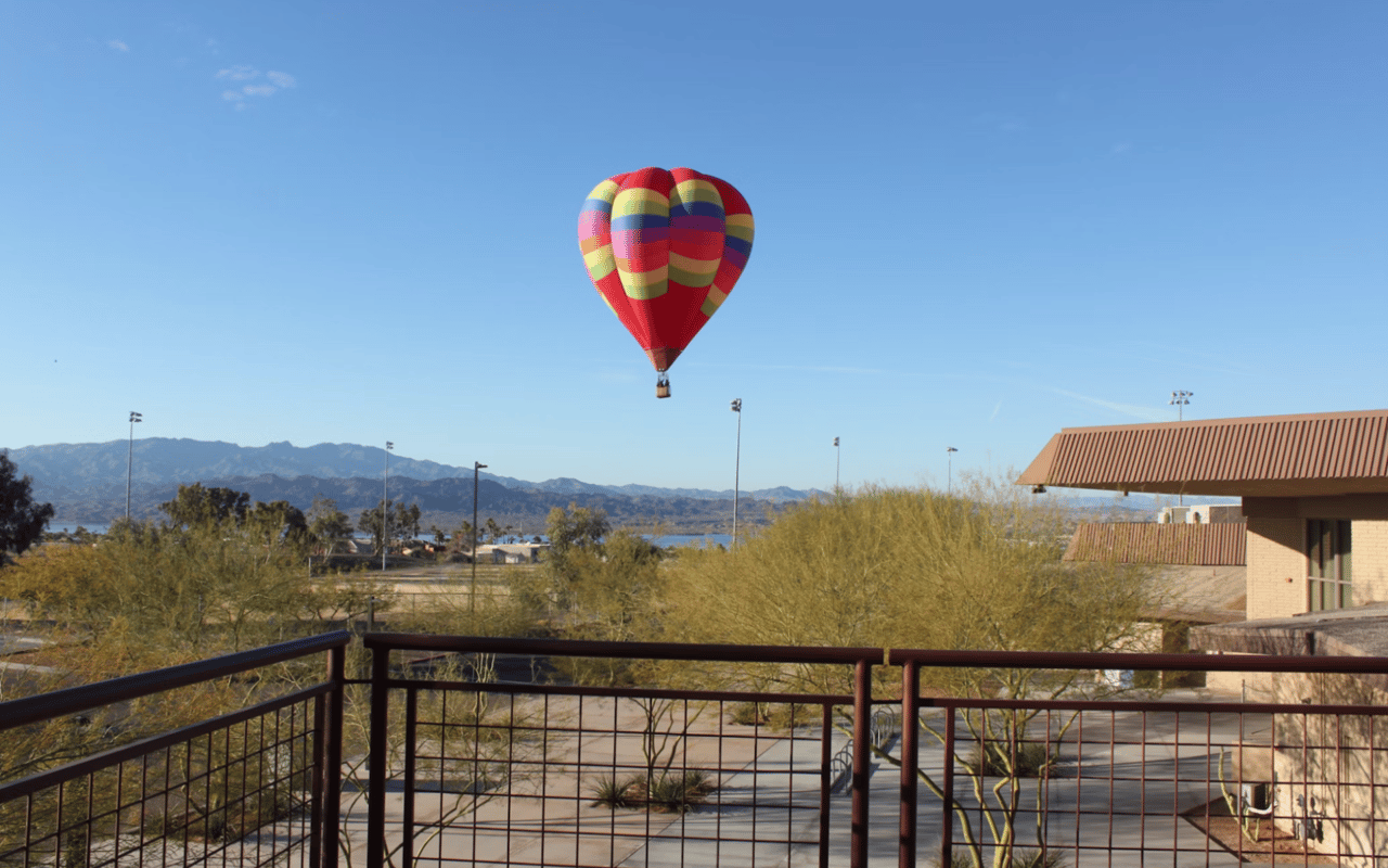 How Low Inventory Is Fueling Lake Havasu’s Seller’s Market