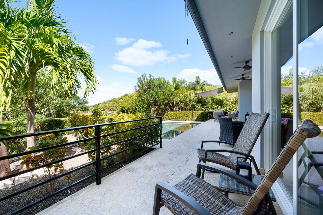 The Haven | Spacious Home + Private Casita in Gated Mar Vista Community