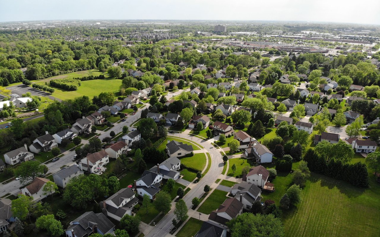 Austintown