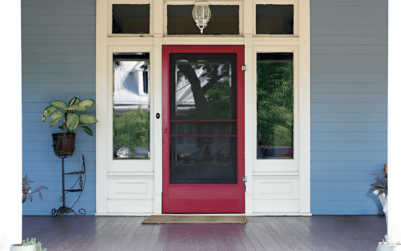 Why Waiting to Sell Your House Could Cost You a Small Fortune