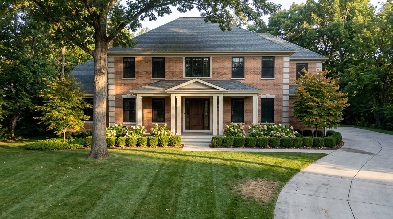 Cleveland Heights Doesn't Have an Off-Season. It Has a Handoff.