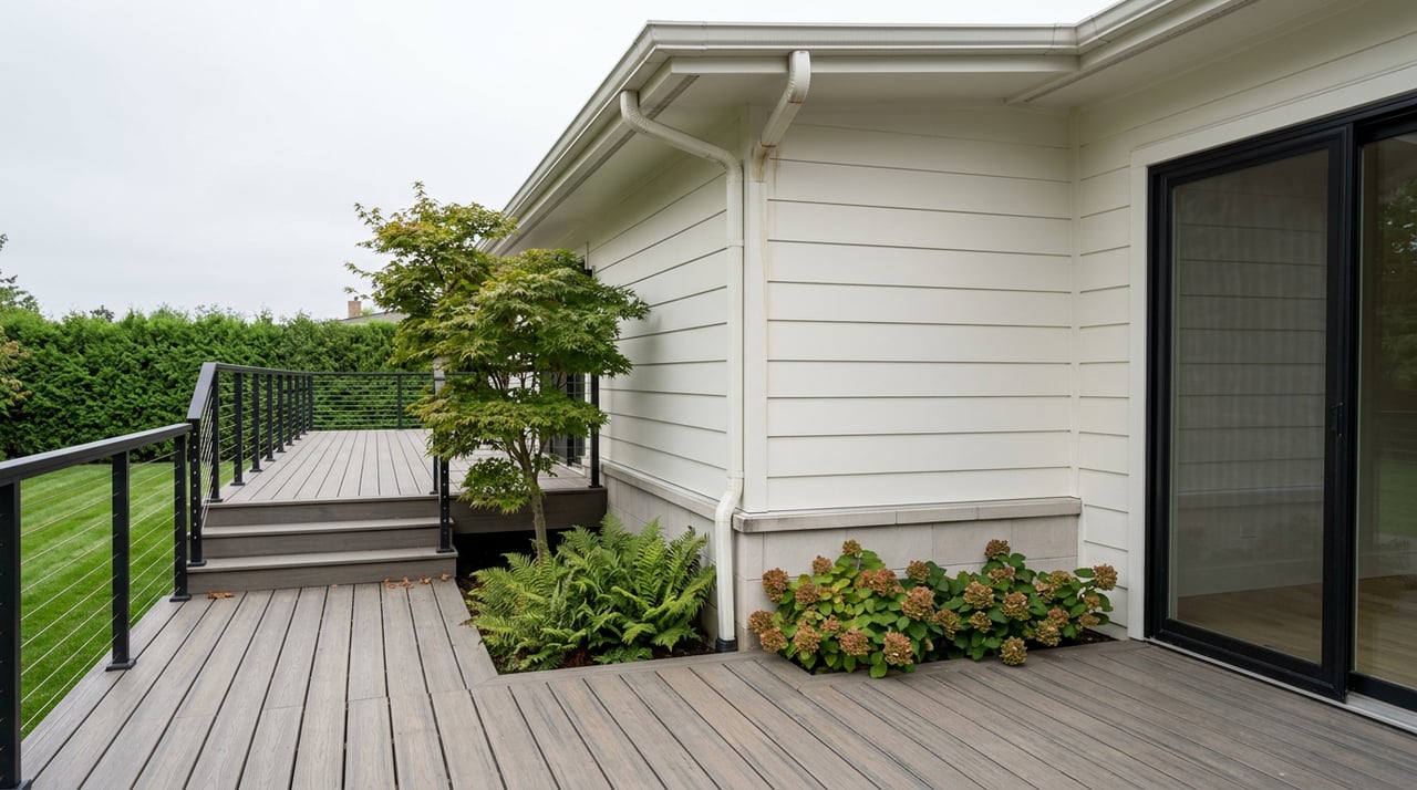 Why Kirkland Sellers Should Think Twice Before Ordering a Pre-Listing Inspection