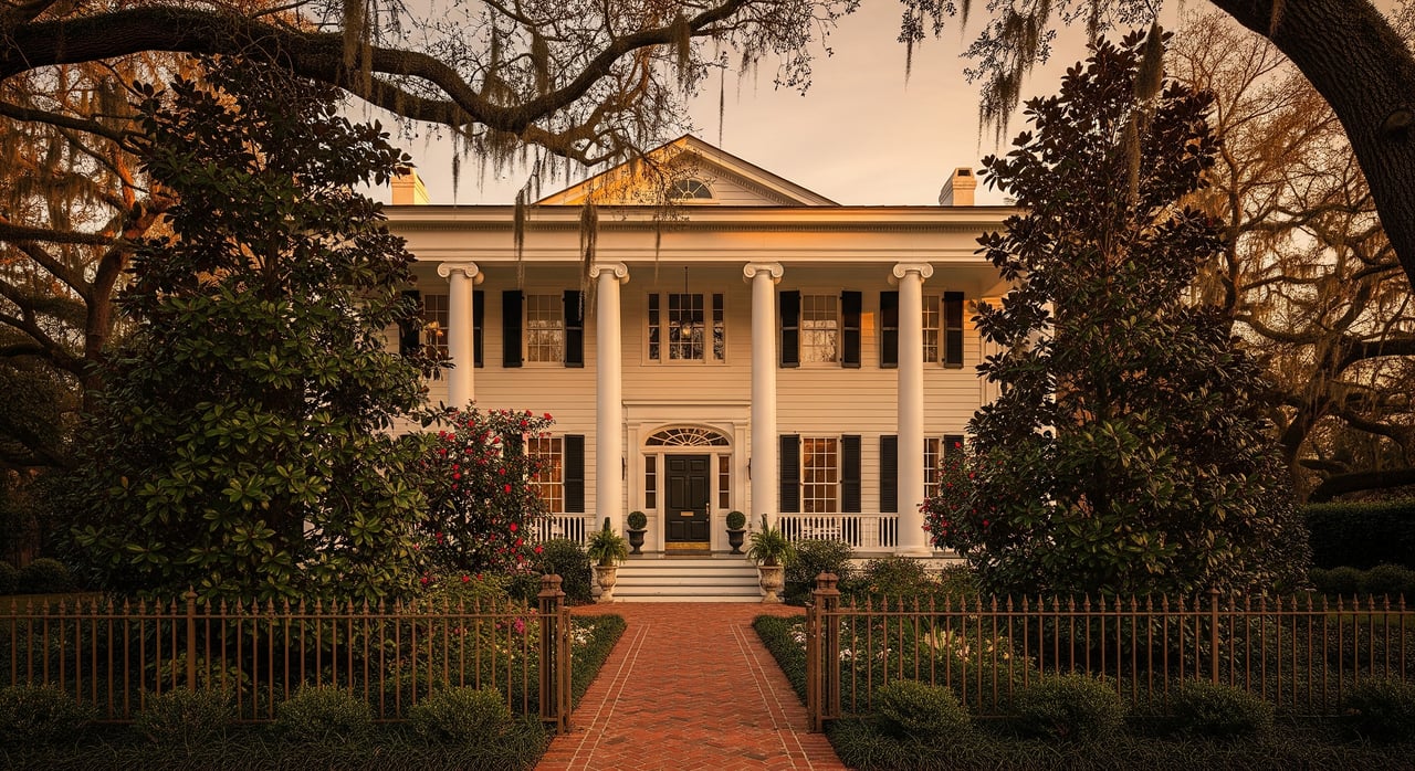 Due Diligence In South Carolina Real Estate Explained