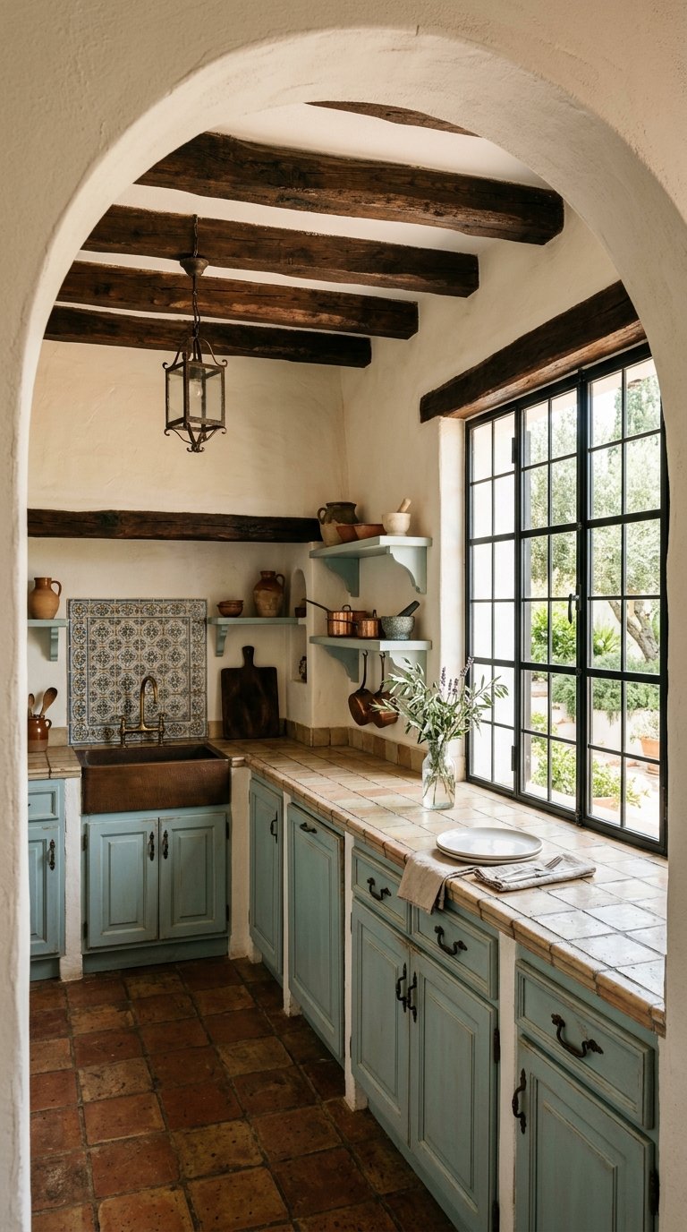 Should You Buy A Fixer In 92869? Key Questions To Ask