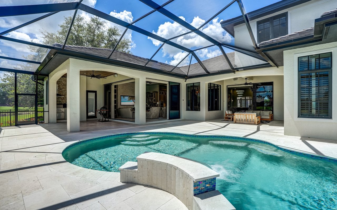 9691 Monteverdi Way