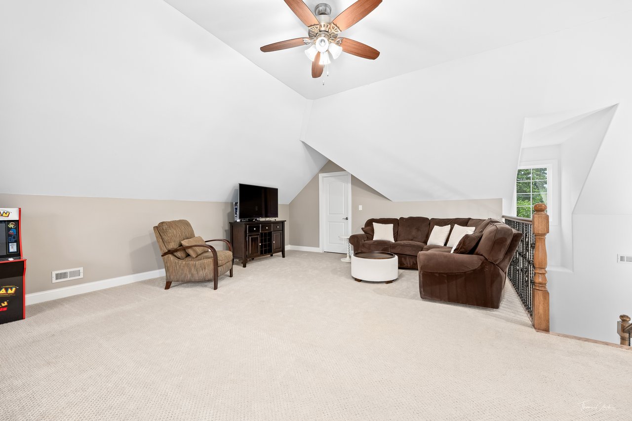 4103 Douglas Road