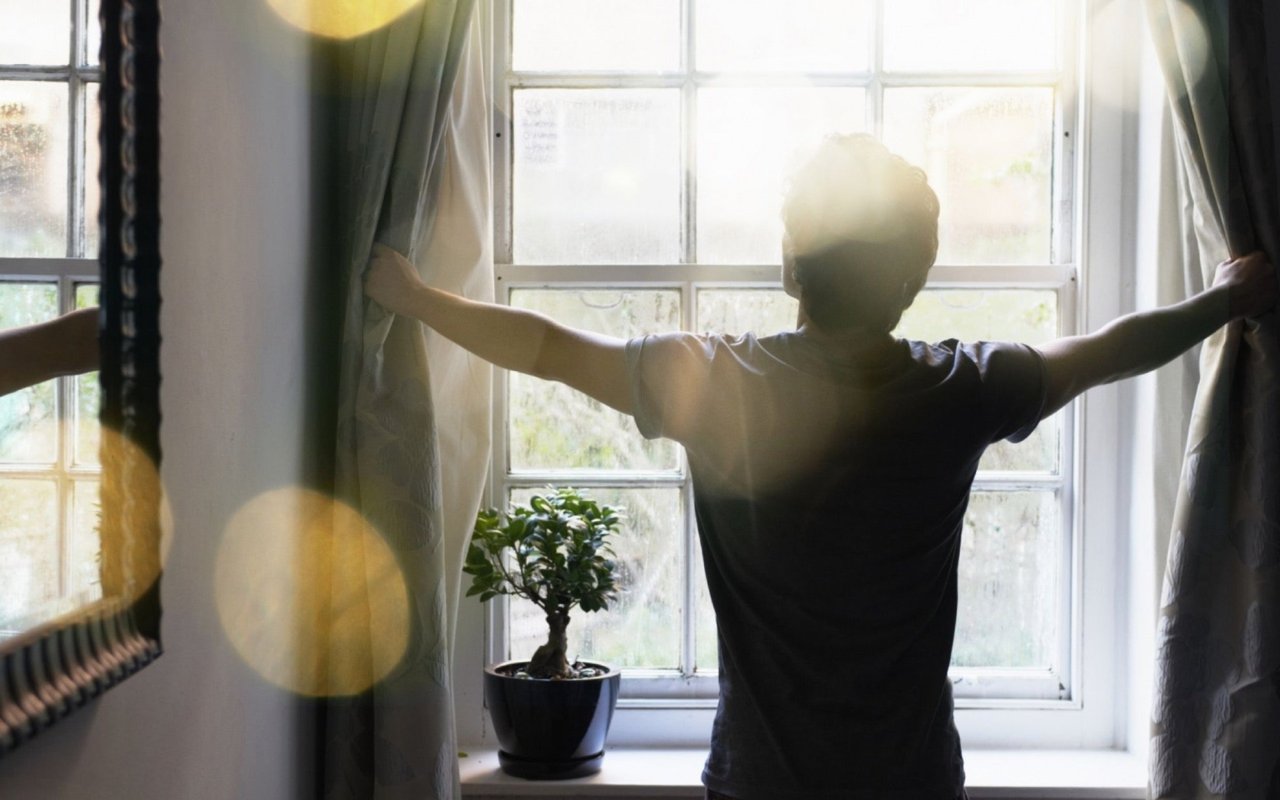 Lower Mortgage Rates Are Bringing Buyers Back to the Market