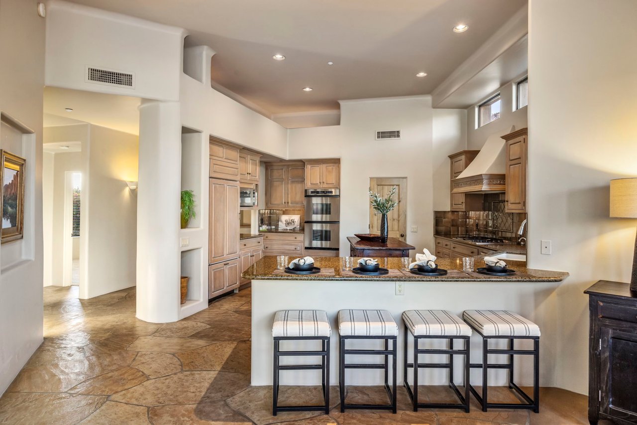 10040 E Happy Valley Road 1009