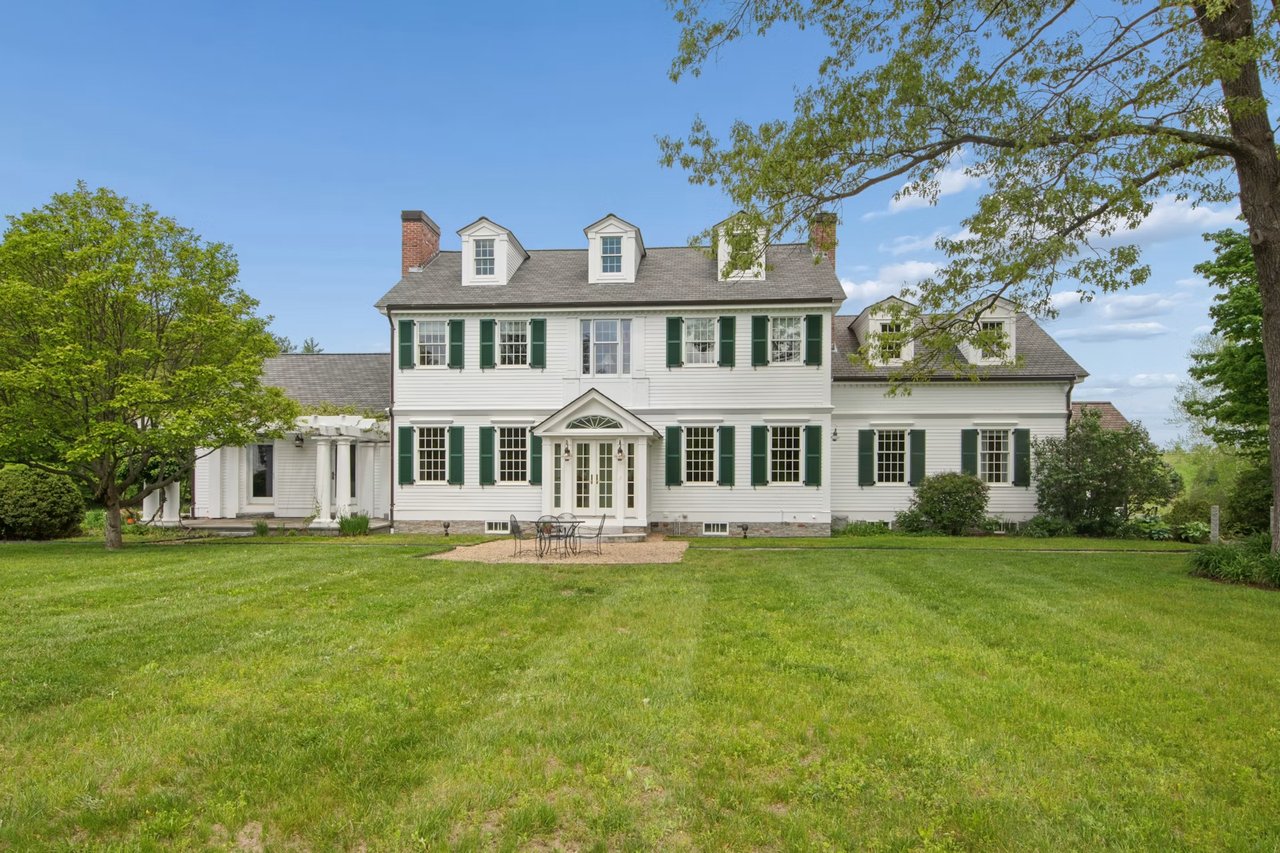 26 Madigan Ln
