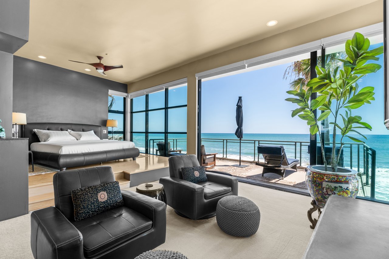 35121 Beach Road