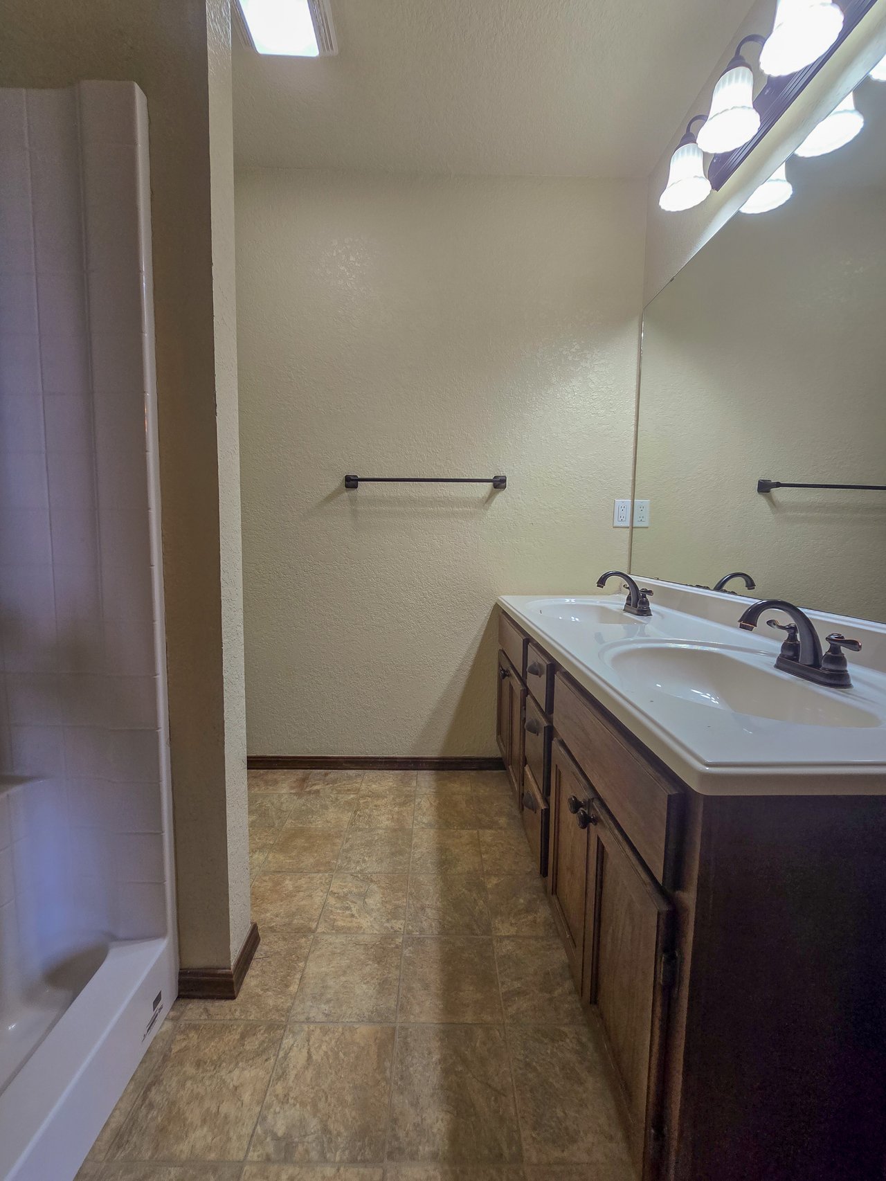 22707 Jean Amerson Rd