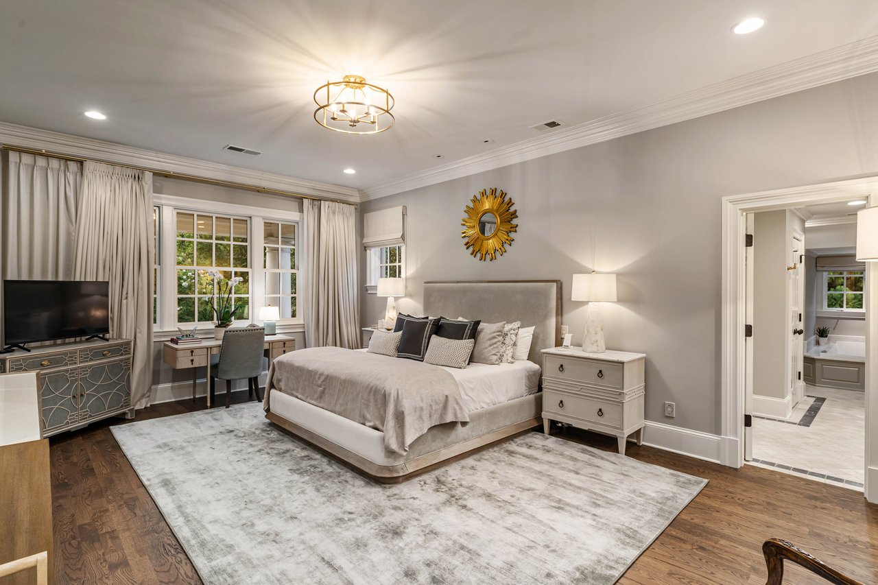 3785 Paces Ferry Road NW