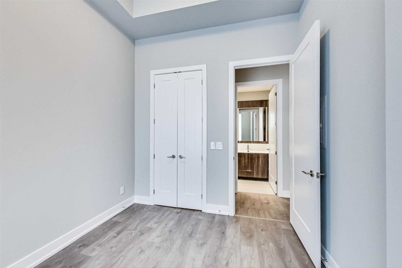 25 Adra Grado Way #247