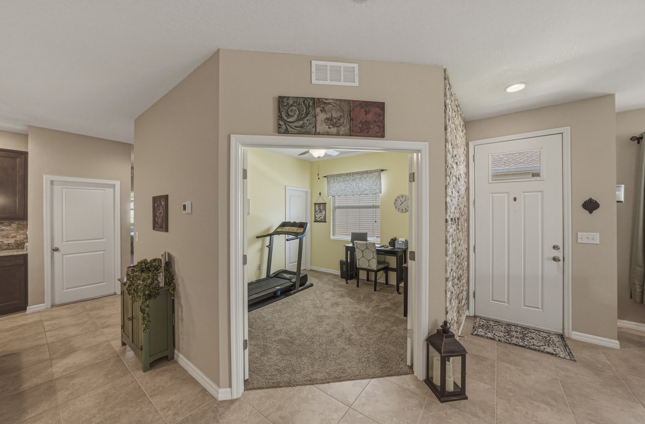 7739 Timberview Loop