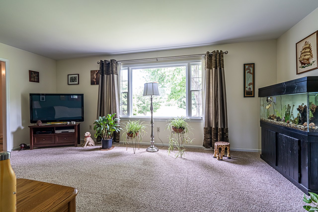 644 Alden Drive