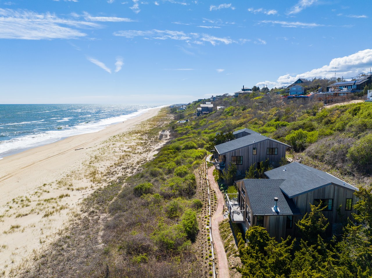 272 Old Montauk Highway, Cottage 2