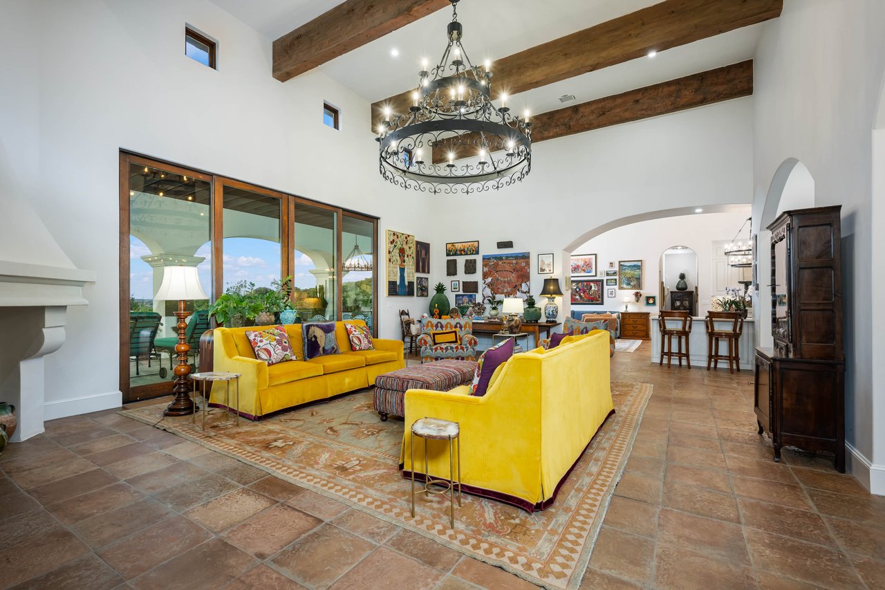 24209 Scenic Loop Rd