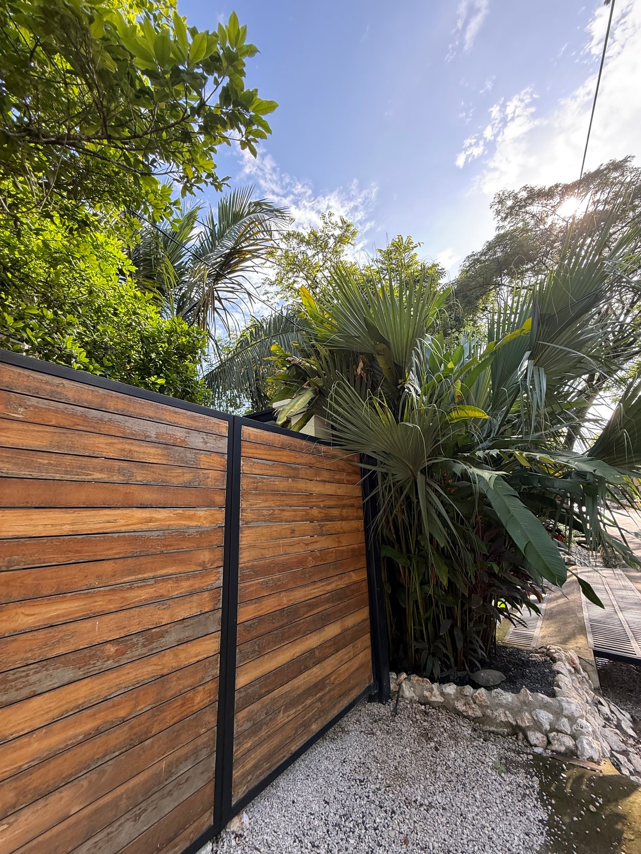 Lote en Nosara , Nosara, Guanacaste