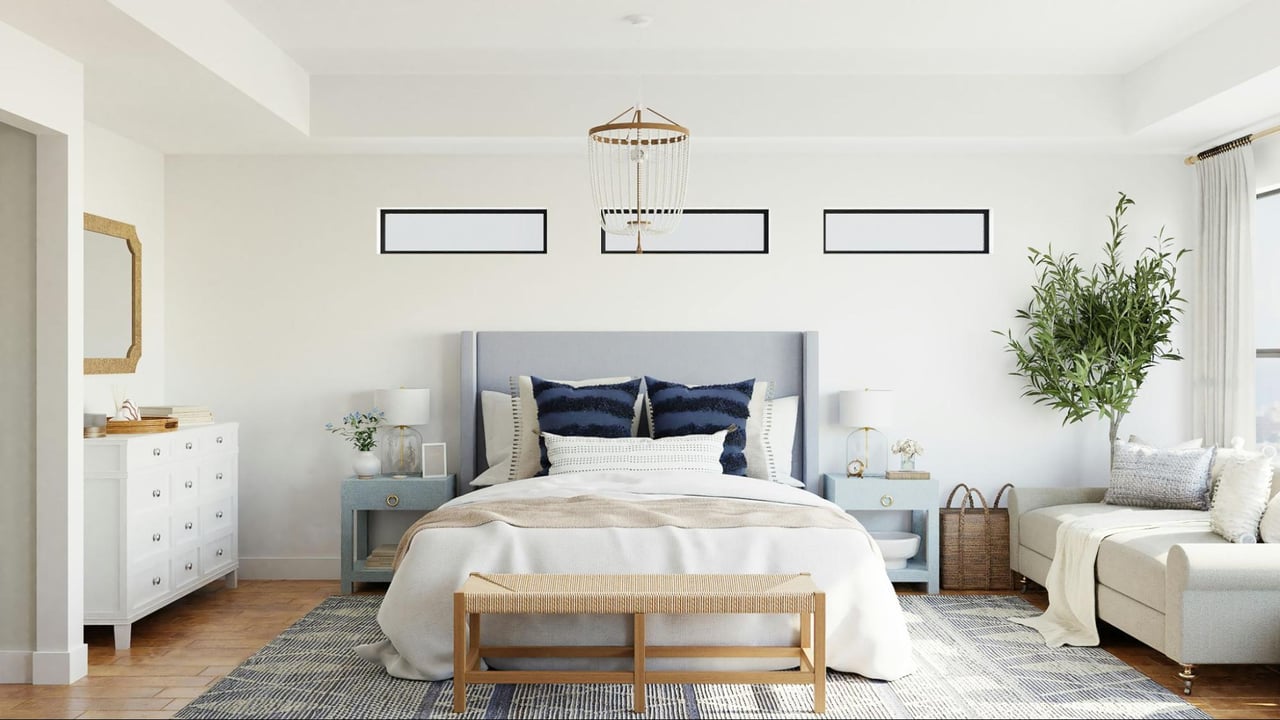 From Clutter to Chic: How to Stage Your Hilton Head Island Home for a Standout Tour