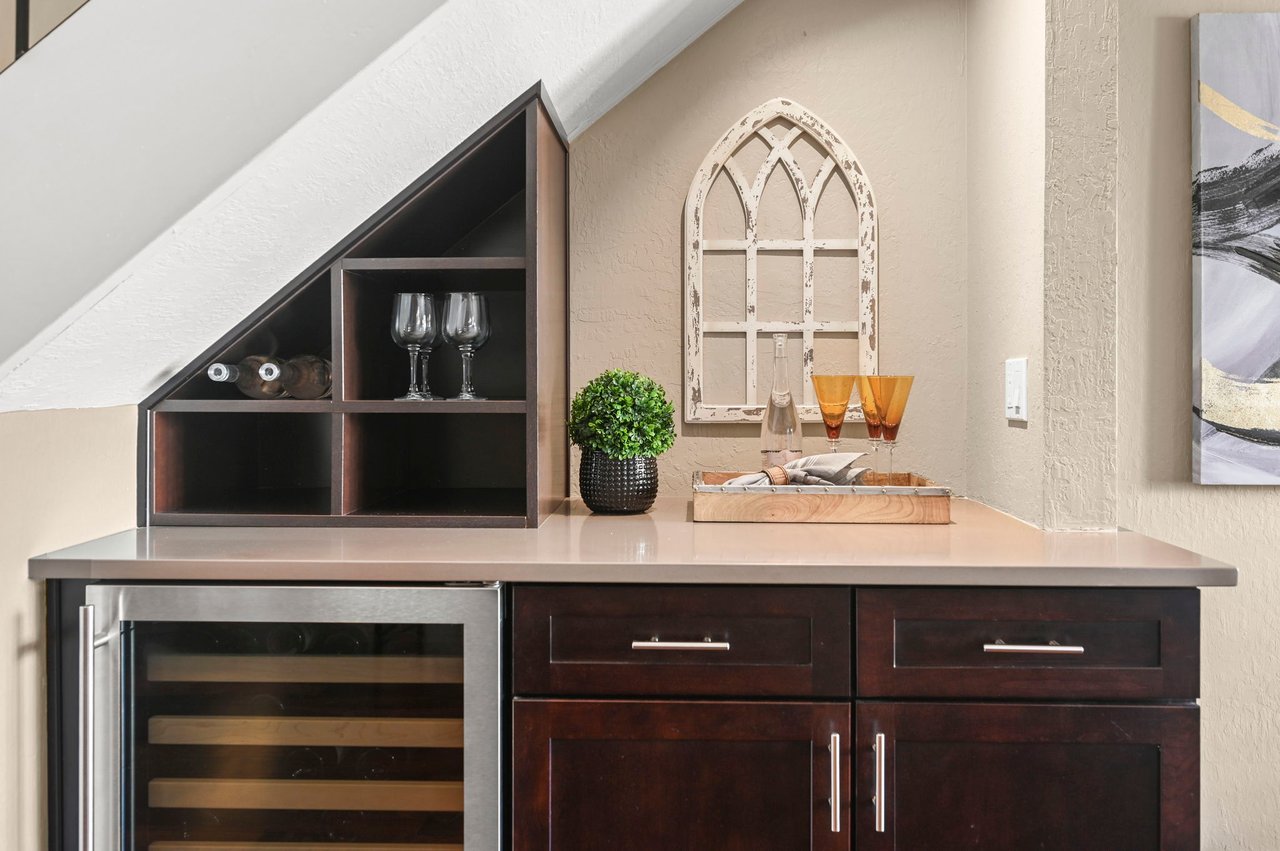 1395 Candelero Dr, Walnut Creek