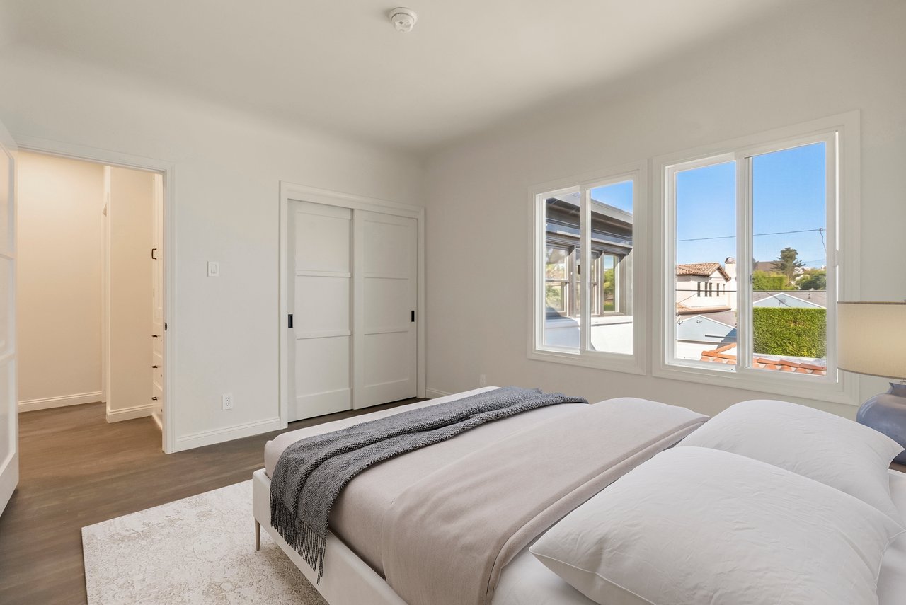 428 S Bedford Dr, Beverly Hills 