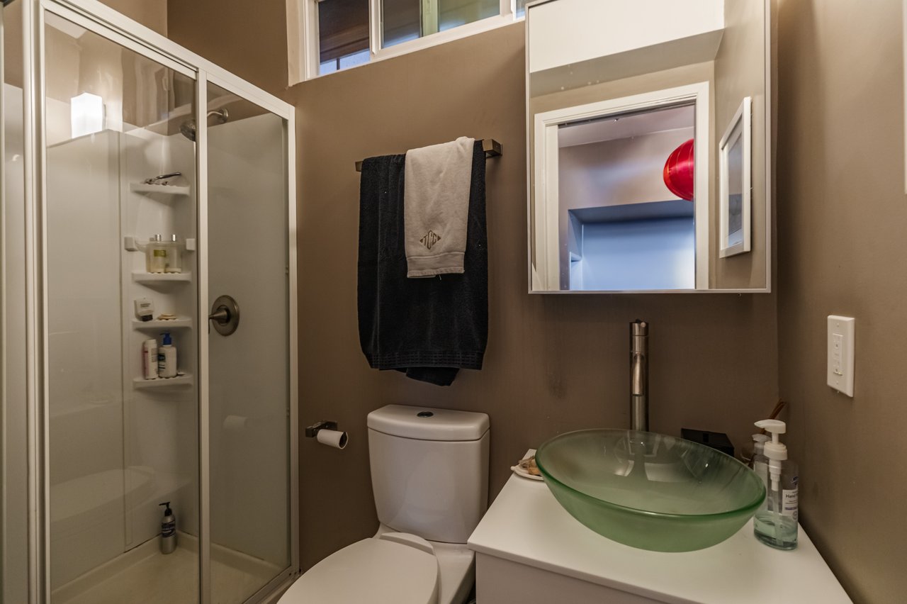 21016 Pacific Coast Hwy