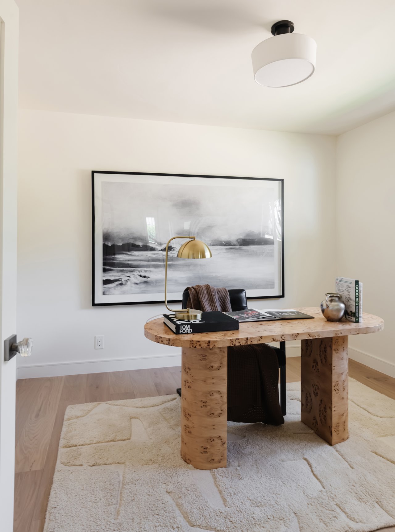 12939 Greene Ave, Marina Del Ray