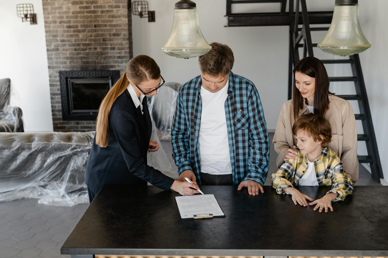With Real Estate Commission Rules Changing, Should I Wait To Buy A House?