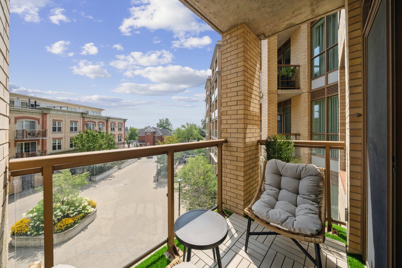 68 Main St #311