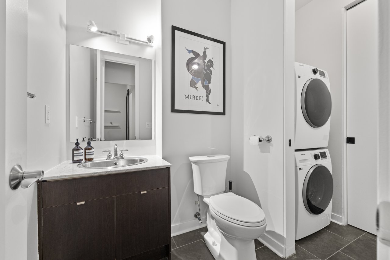 19 Brant Street Suite 508