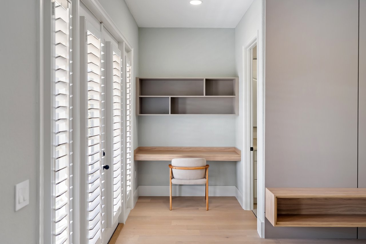 11007 Big Bass Place