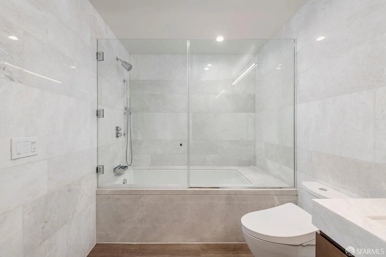 488 Folsom St Unit 3503