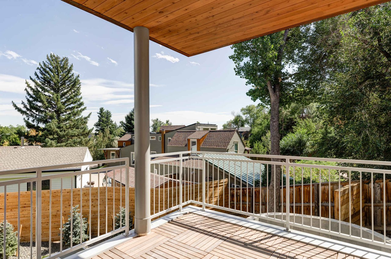 2206 Alpine Drive