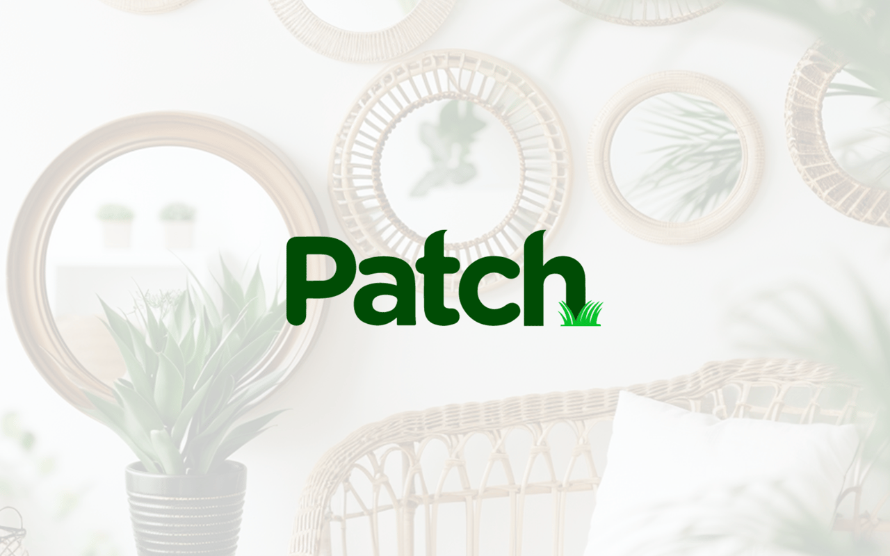 Christmas Lights 2020 Guide In Northern Virginia, Fredericksburg